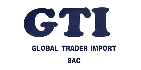 Global Trader Import Sac