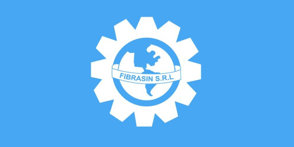 fibrasin srl