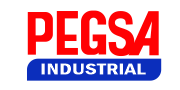 pegsa